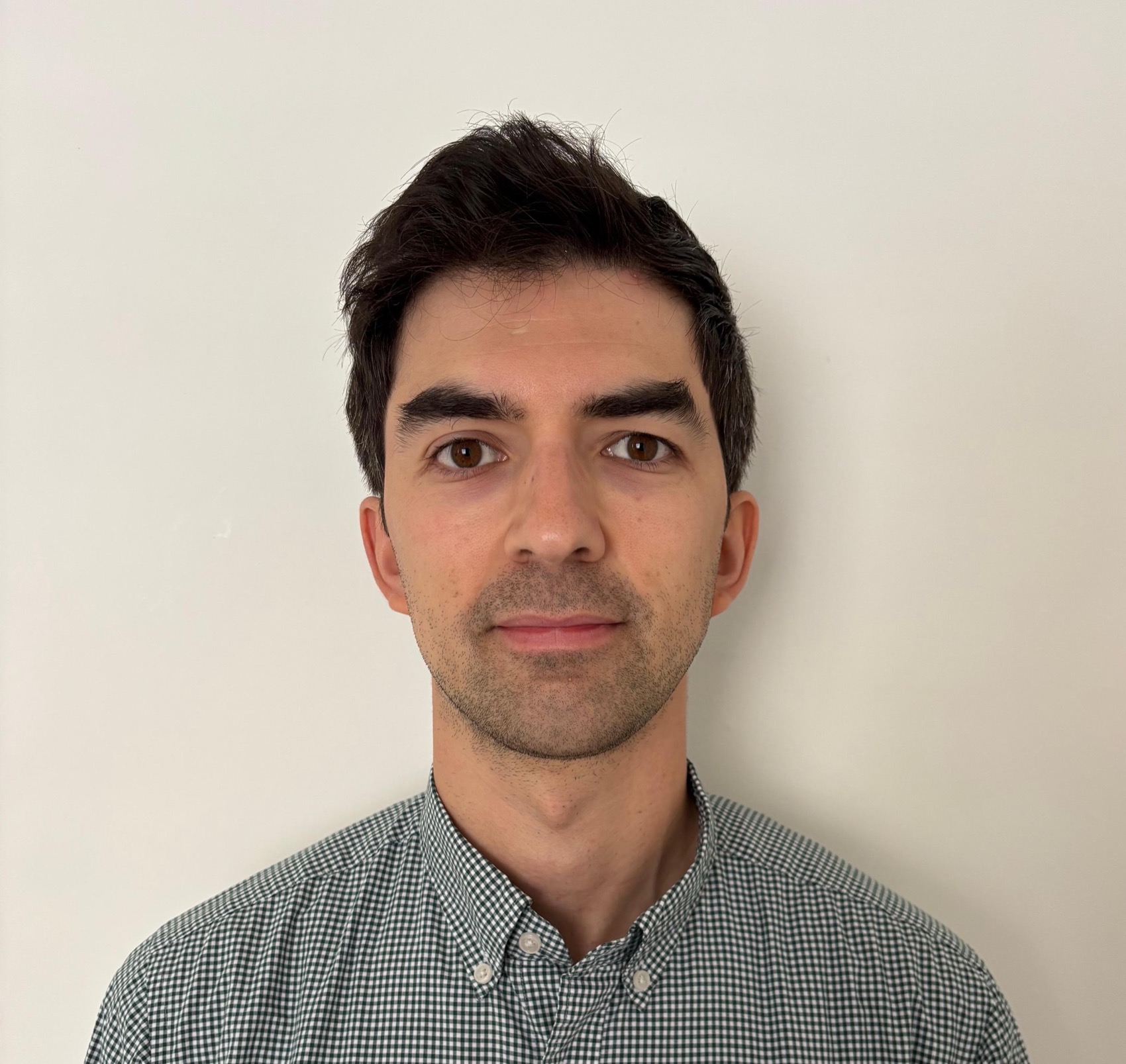 Dr Tim Strangeways